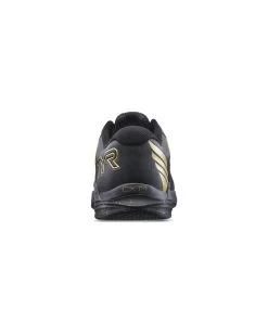 TYR Men's CXT-1 Trainer -Tyr cxt1 008 alt03.png 1