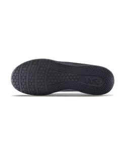 TYR Men's CXT-1 Trainer -Tyr cxt1 008 alt04.png 1