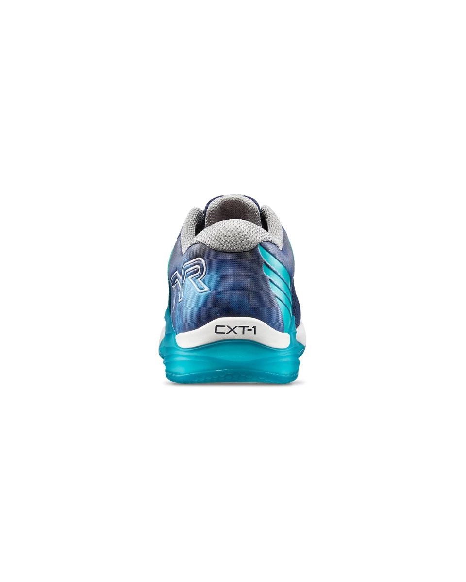 TYR Women's CXT-1 Trainer 5 TYR Women's CXT-1 Trainer - Image 3