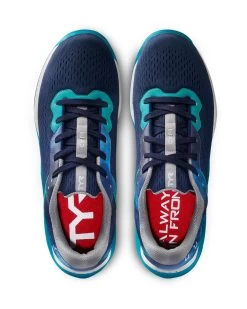 TYR Women's CXT-1 Trainer 13 TYR Women's CXT-1 Trainer -Tyr cxt1 416 alt05 1