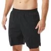 TYR Men's Deck Short -Tyr dks5a 001 alt05