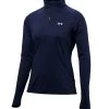 TYR Women's Plus Alliance 1/4 Zip Pullover 2 TYR Women's Plus Alliance 1/4 Zip Pullover -Tyr fpls6 401 alt05 8