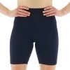 TYR Base Kinetic™ Women's High-Rise 8" Short - Solid 1 TYR Base Kinetic™ Women's High-Rise 8" Short - Solid -Tyr ftehss3 001 main01 1