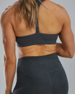 TYR Base Kinetic™ Women's High-Rise 3.25" Shorts - Solid 12 TYR Base Kinetic™ Women's High-Rise 3.25" Shorts - Solid -Tyr ftfhss3a 255 alt05