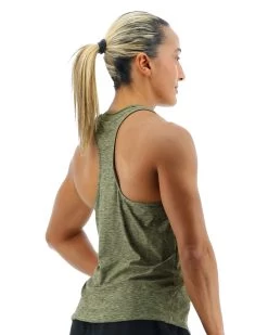 TYR Airtec™ Women's Tank - Solid 23 TYR Airtec™ Women's Tank - Solid -Tyr fttso3a 930 alt05