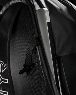 TYR Elite Team 24L Backpack -Tyr fw20 tyr elitebackpack computerpocket 1