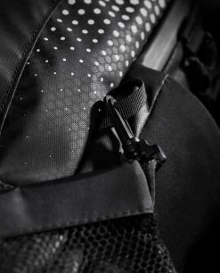 TYR Elite Team 24L Backpack -Tyr fw20 tyr elitebackpack looprzoom 1