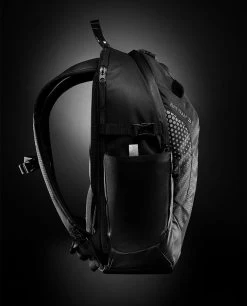 TYR Elite Team 24L Backpack -Tyr fw20 tyr elitebackpack rside 1