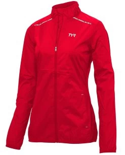 TYR Women's Alliance Polar Fleece 7 TYR Women's Alliance Polar Fleece -Tyr fwbfz2 610 alt05