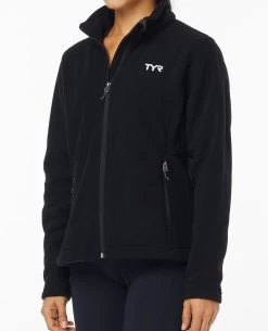 TYR Women's Alliance Polar Fleece