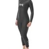 TYR Women's Hurricane® Wetsuit Cat 1