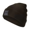 TYR Insulated Cuff Beanie -Tyr hka3a 200 main01