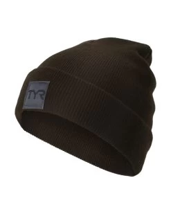 TYR Insulated Cuff Beanie