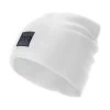 TYR Fleece Beanie -Tyr hkba3a 100 alt01