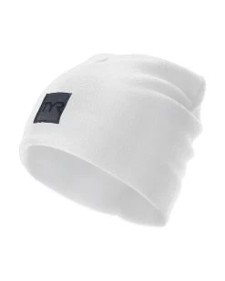 TYR Fleece Beanie
