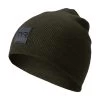 TYR Knit Beanie 1 TYR Knit Beanie -Tyr hkca3a 314 alt01 1