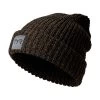 TYR Cuffed Ribbed Beanie -Tyr hkma3a 200 alt02 1