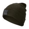 TYR Cuffed Knit Beanie -Tyr hkta3a 314 alt01 2
