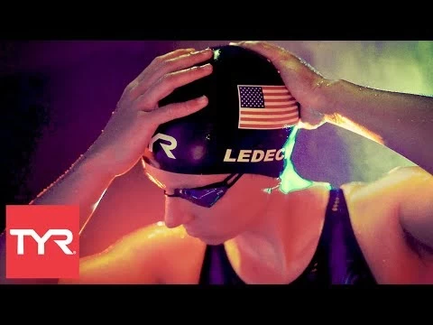 TYR Women’s Venzo™ Genesis Closed Back Swimsuit 4 TYR Women’s Venzo™ Genesis Closed Back Swimsuit - Image 2