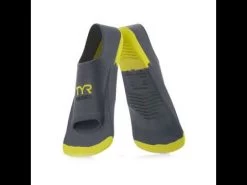 TYR Burner Fins 2.0 15 TYR Burner Fins 2.0 -Tyr hqdefault 2 2