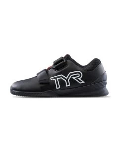 TYR Men's L-1 Lifter