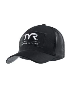 TYR A.I.F. Breakout Fitted Hat