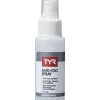 TYR Anti-Fog Spray -Tyr lafl 101 alt1
