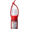 TYR Anti-Fog Spray With Case - 0.5 Oz -Tyr lafsc 610 alt01
