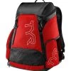 TYR Alliance 30L Backpack -Tyr latbp30l 640