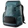 TYR Alliance 45L Backpack -Tyr latbp45 311 main01
