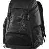 TYR Alliance 30L Backpack - Vegan Leather -Tyr latbplth 001 alt01 1 1