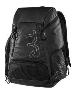 TYR Alliance 30L Backpack - Vegan Leather