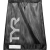TYR 75L Mesh Equipment Bag -Tyr lbd2 001