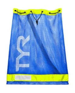 TYR 75L Mesh Equipment Bag 10 TYR 75L Mesh Equipment Bag -Tyr lbd2 484
