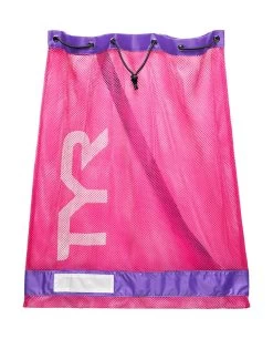 TYR 75L Mesh Equipment Bag 12 TYR 75L Mesh Equipment Bag -Tyr lbd2 678