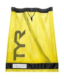 TYR 75L Mesh Equipment Bag 13 TYR 75L Mesh Equipment Bag -Tyr lbd2 730