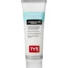 TYR Purifying Body Wash -Tyr lbdywash 101 alt01b2