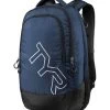 TYR Victory Backpack 1 TYR Victory Backpack -Tyr lbkpck 401 alt1b
