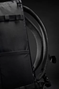 TYR Mission Training Bag - Solid -Tyr lbmssn 001 alt03 2949