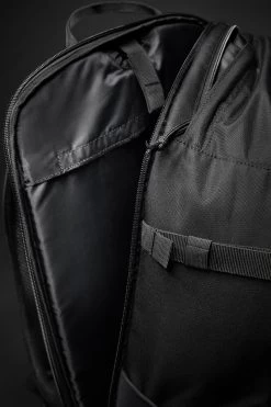 TYR Mission Training Bag - Solid -Tyr lbmssn 001 alt04 2974