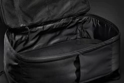 TYR Mission Training Bag - Solid -Tyr lbmssn 001 alt05 3000