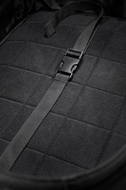 TYR Mission Training Bag - Solid -Tyr lbmssn 001 alt06 3025