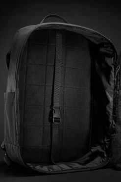 TYR Mission Training Bag - Solid -Tyr lbmssn 001 alt07 3034