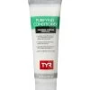 TYR Purifying Conditioner -Tyr lcondner 101 alt01b2