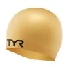 TYR Adult Silicone Wrinkle-Free Swim Cap -Tyr lcs 710 main01