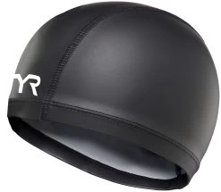 TYR Warmwear Adult Swim Cap