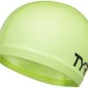 TYR Adult Warmwear Swim Cap - Hi-Vis 1 TYR Adult Warmwear Swim Cap - Hi-Vis -Tyr lcslychv 730