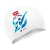 TYR Pro Series Adult Swim Cap -Tyr lcspro21 100