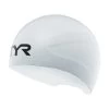 TYR Adult Silicone Wallbreaker 2.0 Racing Swim Cap -Tyr lcwbrkr2 100 alt01 1