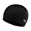 TYR Adult LYCRA Fiber Swim Cap 1 TYR Adult LYCRA Fiber Swim Cap -Tyr lcy 001